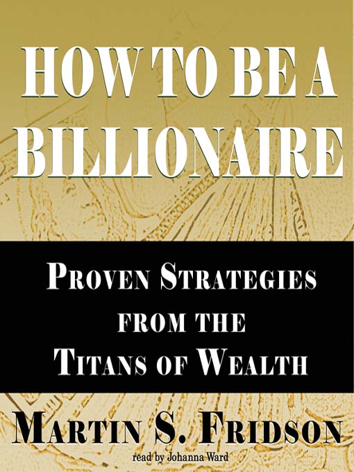 Click image to view full cover